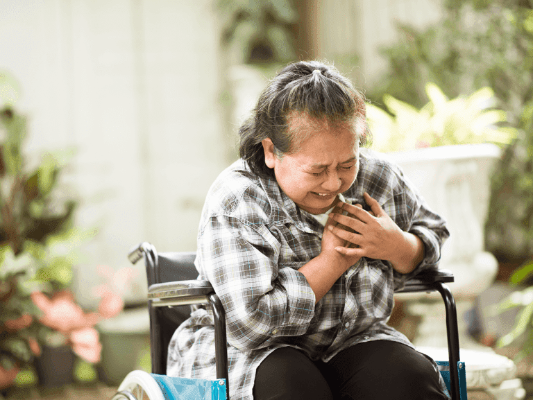 enfermeradades el roble